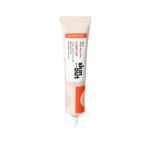 Skin&Out Clear Out Soin Stop-Boutons 30ml