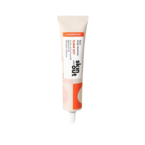 Skin&Out Clear Out Soin Stop-Boutons 30ml