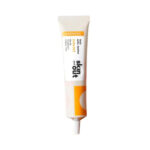 Skin&Out Even Out Soin Acné Anti-Taches 30ml