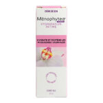 Ménophytea Hydratation Intime Crème de Soin 30 ml – Nutreov