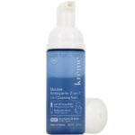 Mousse Nettoyante 2-en-1 50ml