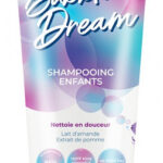 Shampoing Enfant Bubble Dream - 250 ml