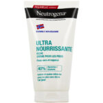 Crème Pieds secs et abimés - 150ml