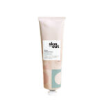Skin&Out Clean Out Baume Démaquillant 100ml