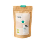 Skin&Out Feed In Tisane "Trouver l'Équilibre" 50g
