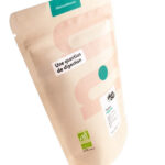 Skin&Out Feed In Tisane "Une Question de Digestion" 50g
