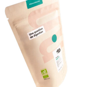Skin&Out Feed In Tisane "Une Question de Digestion" 50g