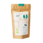 Skin&Out Feed In Tisane "Transition Paisible" 50g