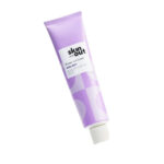 Skin&Out Peel Out Masque Exfoliant - 60ml