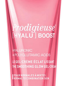 Nuxe Crème éclat lissant