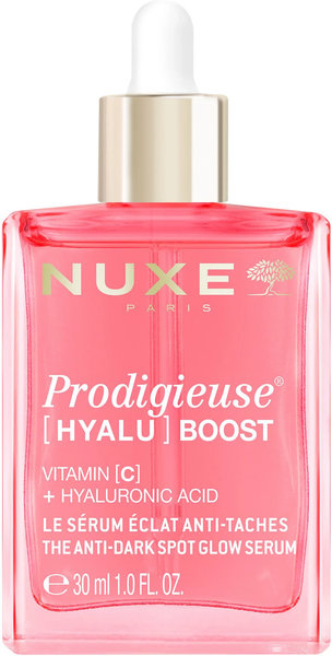 Nuxe Serum eclat anti-taches