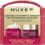 Nuxe Merveillance Lift Vanity 2026 - Coffret Jour et Nuit 2 x 50 ml