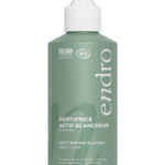 Endro Dentifrice Glacial Mint, 175 g