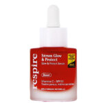 Respire Sérum Glow & Protect 30ml