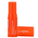 Respire Stick Fraîcheur Regard 8g