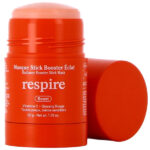 Respire Masque Stick Booster Éclat 50g