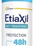 ETIAXIL ANTITRANSPIRANT Déod 48H Spr/100ml