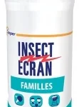 INSECT ECRAN FAM SPR 100ML 1