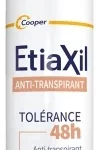 ETIAXIL DEO TOLERANCE 48H SPR150ML
