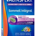 VALDISPERT SOMMEIL INTEGRAL CPR 30