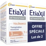 ETIAXIL DETRANSP CONF+ ROLLON15ML2