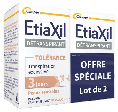 ETIAXIL DETRANSP CONF+ ROLLON15ML2