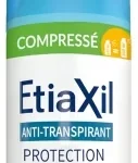 ETIAXIL DEOD 48H SPR COMPR 100ML