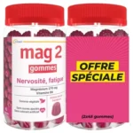 MAG 2 GOMME FRAMB LOT 2