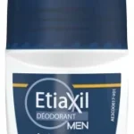 ETIAXIL DEO HOM 48H ROLLON 50ML