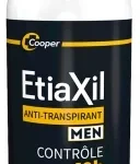 ETIAXIL DEO HOM 48H AERO 150ML