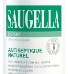 SAUGELLA SOL ANTISEPTIQ