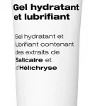SAUGELLA GEL LUBR T 30ML