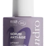 Sérum Liftant Collagène 30ml