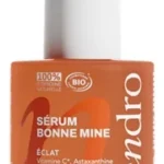 Sérum Bonne Mine Bio 30 ml
