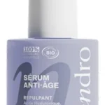 Sérum Repulpant anti âge 30ml