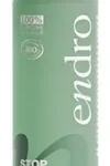 Stop Boutons Bio 10 ml