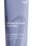 Crème De Jour Anti-Âge Bio 50 ml