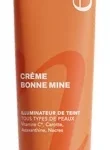 Endro Crème Bonne Mine Bio 50 ml