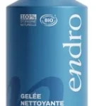 Gelée Nettoyante Bio 150 ml