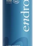 Lait Corps Hydratant Bio 400 ml