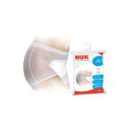 Slip Filet Extensible TU Paquet de 5