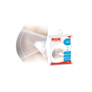Slip Filet Extensible TU Paquet de 5
