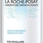 Eau Micellaire Ultra Peaux Sensibles 400ml