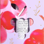 Caudalie Coffret Trio Crèmes Mains Hydratation