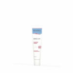 DEXECLEAR Aquafluide matifiant 40ml, pour peaux grasses à tendance acnéique. Sans parfum.