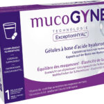 Acide hyaluronique 28 Gélules