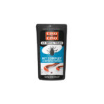 CINQ SUR CINQ Kit Spécial Tiques