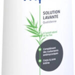 Myleuca solution lavante intime 100ml