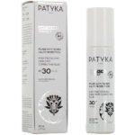 Anti-Taches Perfect Fluide Anti-Taches Haute Protection SPF 30