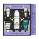 Garancia Coffret Les Incontournables